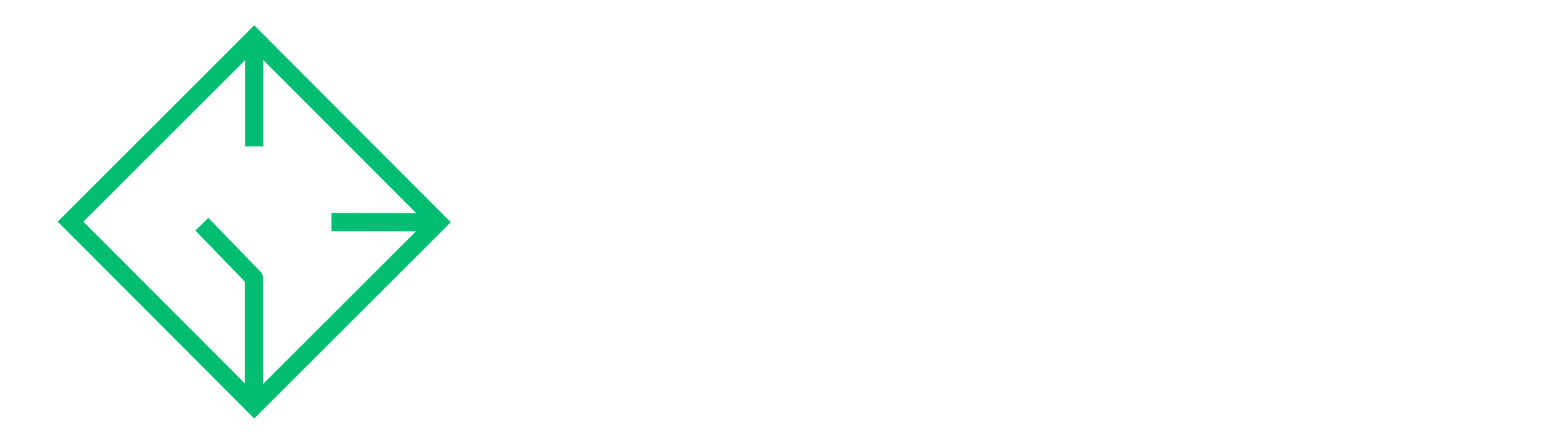 Greenbros Korea